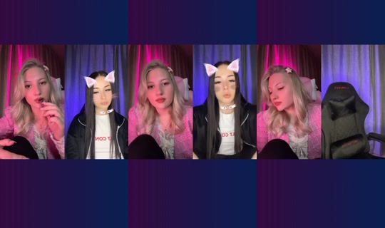 2067999777835202561 LiveMe Live — Oct 22, 2026, 12:00 AM