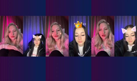 2067999777835202561 LiveMe Live — Oct 22, 2026, 12:51 AM