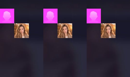 2067999777835202561 LiveMe Live — Oct 25, 2026, 6:26 AM
