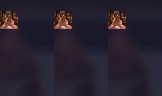 2067999777835202561 LiveMe Live — Oct 28, 2026, 3:28 AM