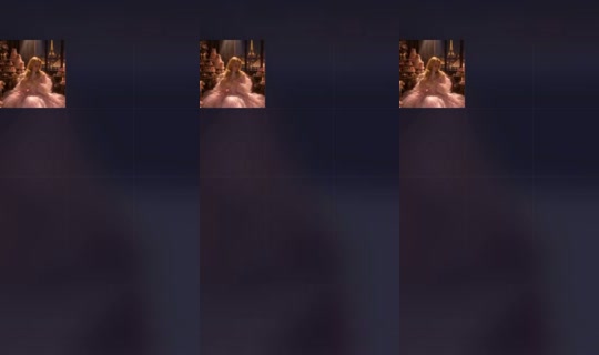 2067999777835202561 LiveMe Live — Oct 29, 2026, 12:08 AM
