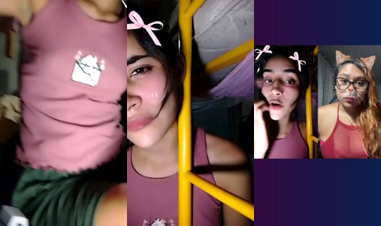 2068561952212883457 LiveMe Live — Sep 6, 2026, 1:15 AM