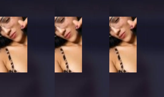 2068561952212883457 LiveMe Live — Sep 7, 2026, 1:44 PM