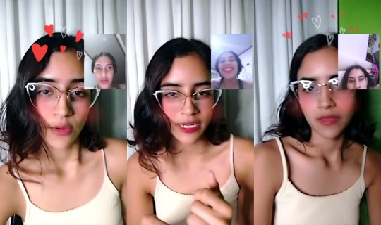 2068561952212883457 LiveMe Live — Sep 8, 2026, 3:08 AM