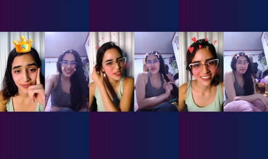 2068561952212883457 LiveMe Live — Sep 9, 2026, 10:28 PM