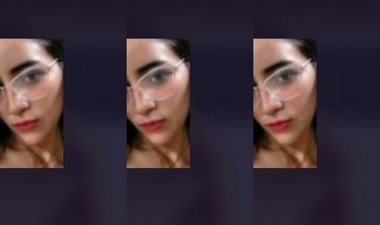 2068561952212883457 LiveMe Live — Sep 12, 2026, 4:33 PM