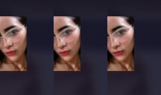 2068561952212883457 LiveMe Live — Sep 13, 2026, 4:48 PM