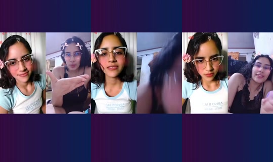 2068561952212883457 LiveMe Live — Sep 14, 2026, 2:37 AM