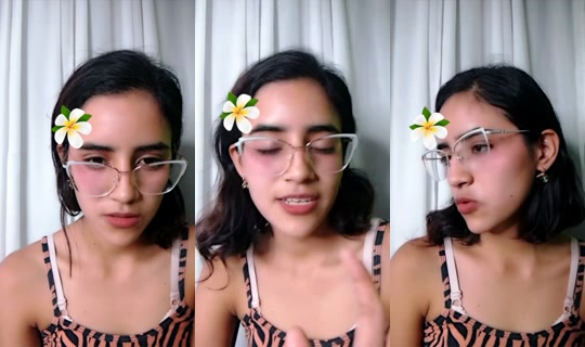 2068561952212883457 LiveMe Live — Sep 16, 2026, 6:16 PM