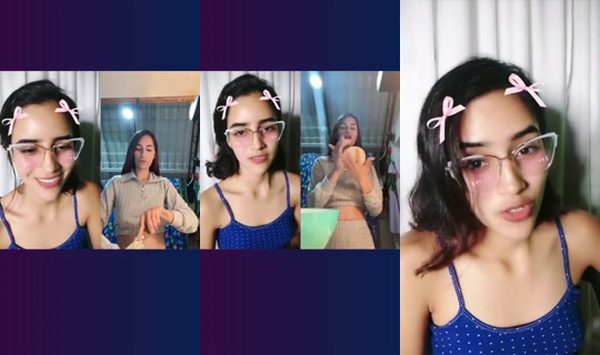 2068561952212883457 LiveMe Live — Sep 22, 2026, 11:53 PM
