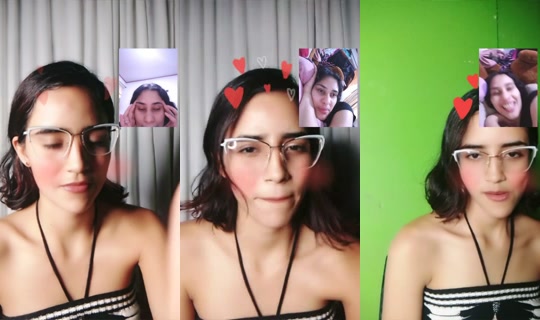2068561952212883457 LiveMe Live — Sep 23, 2026, 10:55 PM
