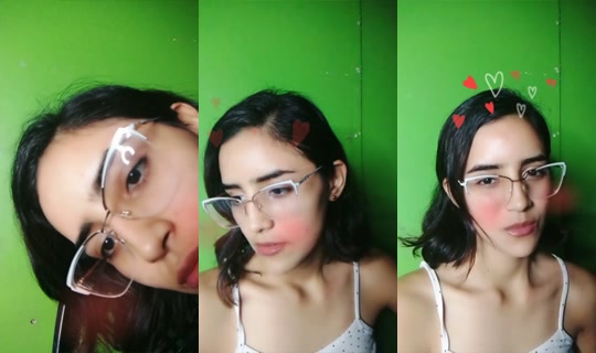 2068561952212883457 LiveMe Live — Sep 24, 2026, 12:00 AM