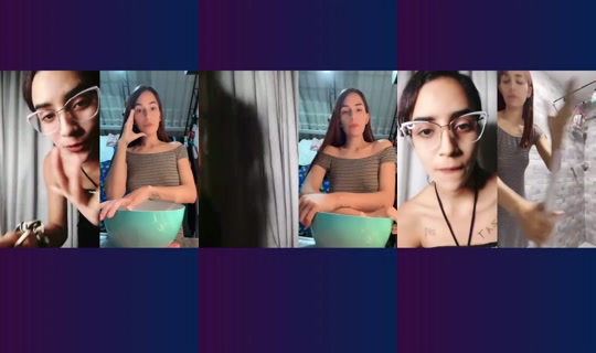 2068561952212883457 LiveMe Live — Sep 24, 2026, 3:39 AM