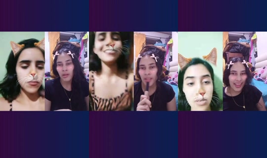2068561952212883457 LiveMe Live — Sep 24, 2026, 9:57 PM