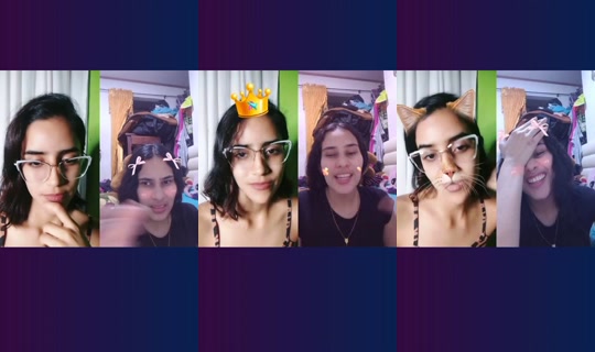 2068561952212883457 LiveMe Live — Sep 24, 2026, 11:12 PM