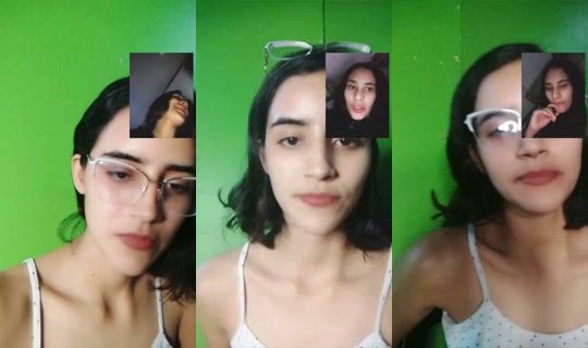2068561952212883457 LiveMe Live — Sep 25, 2026, 10:28 PM