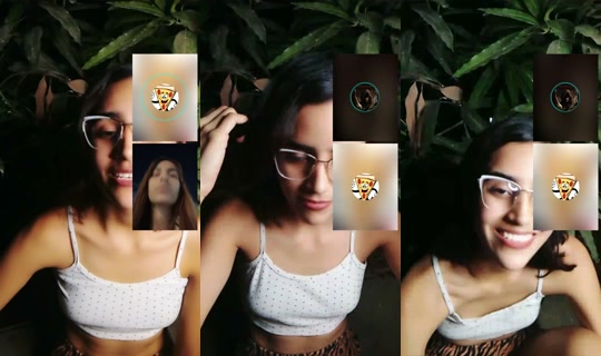2068561952212883457 LiveMe Live — Sep 26, 2026, 12:39 AM