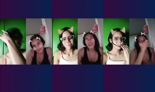 2068561952212883457 LiveMe Live — Sep 26, 2026, 5:28 AM