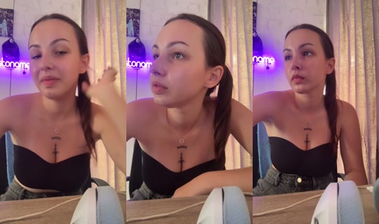 2069360726280384513 LiveMe Live — Sep 5, 2026, 2:28 PM