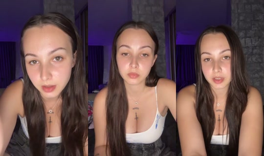 2069360726280384513 LiveMe Live — Sep 5, 2026, 6:21 PM
