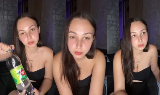2069360726280384513 LiveMe Live — Sep 5, 2026, 8:57 PM