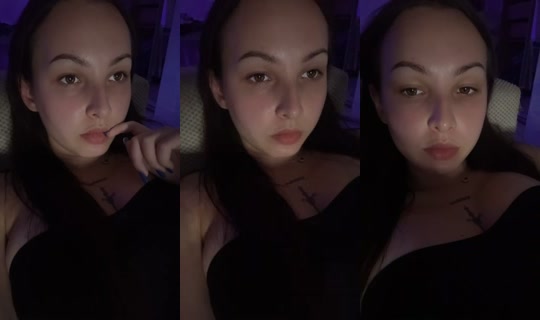 2069360726280384513 LiveMe Live — Sep 5, 2026, 10:02 PM