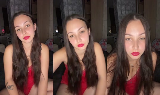 2069360726280384513 LiveMe Live — Sep 7, 2026, 8:11 PM