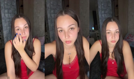 2069360726280384513 LiveMe Live — Sep 7, 2026, 9:18 PM