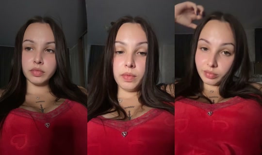 2069360726280384513 LiveMe Live — Sep 7, 2026, 10:33 PM