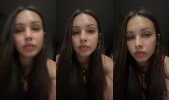 2069360726280384513 LiveMe Live — Sep 8, 2026, 1:45 AM