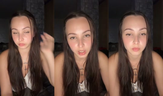 2069360726280384513 LiveMe Live — Sep 8, 2026, 5:41 PM