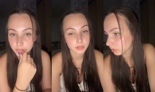2069360726280384513 LiveMe Live — Sep 8, 2026, 6:32 PM