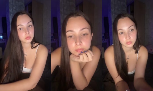 2069360726280384513 LiveMe Live — Sep 9, 2026, 5:39 PM