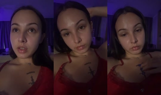 2069360726280384513 LiveMe Live — Sep 9, 2026, 8:14 PM