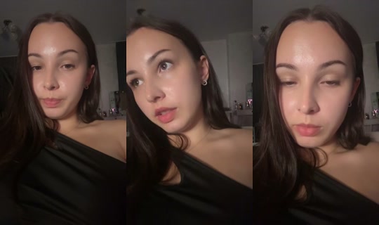 2069360726280384513 LiveMe Live — Sep 12, 2026, 7:54 PM