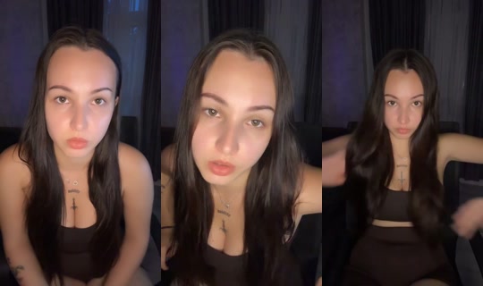 2069360726280384513 LiveMe Live — Sep 14, 2026, 4:59 PM