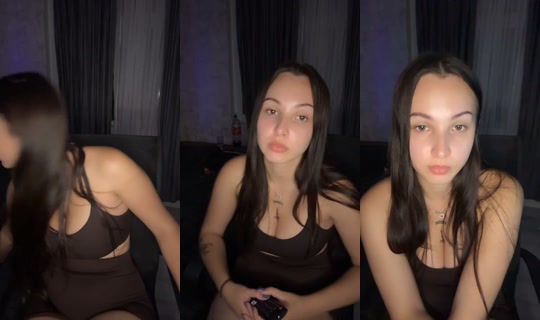 2069360726280384513 LiveMe Live — Sep 14, 2026, 6:04 PM