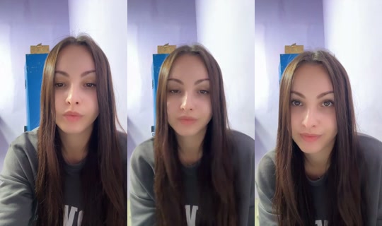 2069360726280384513 LiveMe Live — Sep 16, 2026, 10:11 AM