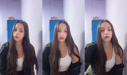 2069360726280384513 LiveMe Live — Sep 18, 2026, 5:32 AM