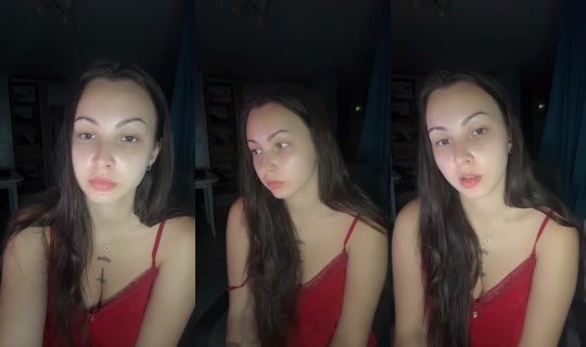 2069360726280384513 LiveMe Live — Sep 18, 2026, 10:46 PM