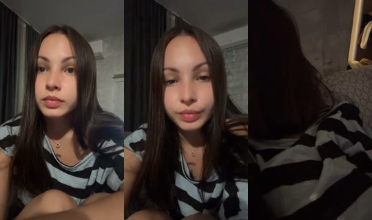 2069360726280384513 LiveMe Live — Sep 20, 2026, 9:53 PM