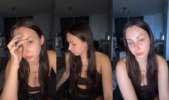 2069360726280384513 LiveMe Live — Sep 21, 2026, 6:55 PM