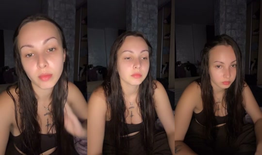 2069360726280384513 LiveMe Live — Sep 21, 2026, 8:24 PM