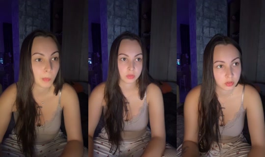 2069360726280384513 LiveMe Live — Sep 23, 2026, 6:03 PM