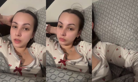 2069360726280384513 LiveMe Live — Oct 16, 2026, 5:36 PM