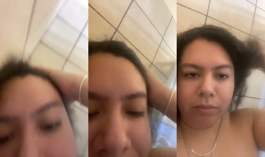 2069466813237323777 LiveMe Live — Aug 20, 2026, 5:21 PM