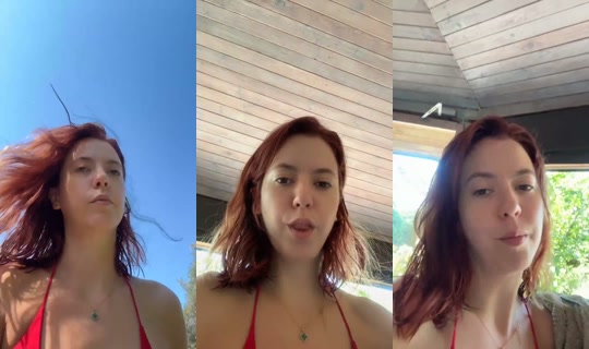 2069482522153463809 LiveMe Live — Aug 22, 2026, 1:12 PM