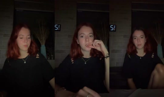 2069482522153463809 LiveMe Live — Aug 22, 2026, 7:26 PM