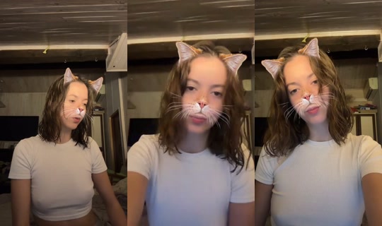 2069482522153463809 LiveMe Live — Oct 8, 2026, 8:53 PM