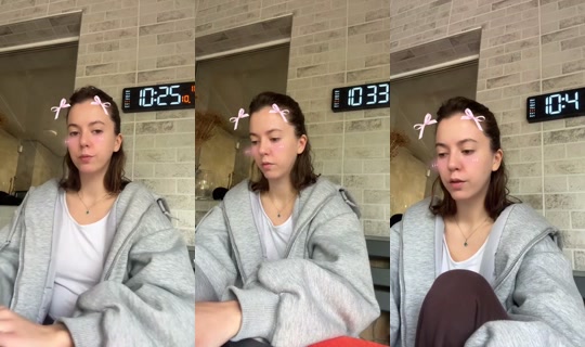 2069482522153463809 LiveMe Live — Oct 9, 2026, 8:56 AM